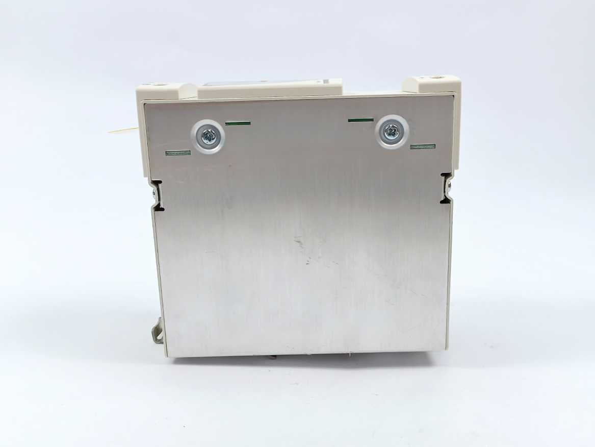 Schneider Electric ABL8RPS24050 Power Supply, Phaseo out 24V 5A