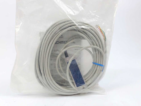 Schmersal 101186958 BNS 33S-12Z 10,0M