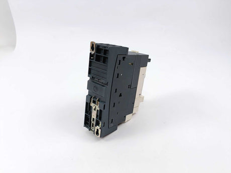 Schneider Electric LUCAX6BL Standard control unit w/ LUB12, LUFN20