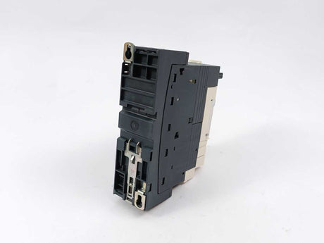 Schneider Electric LUCAX6BL Standard control unit w/ LUB12