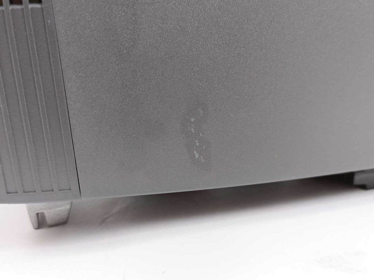 Siemens 6SL3210-1KE17-5AF1 Sinamics G120C PN