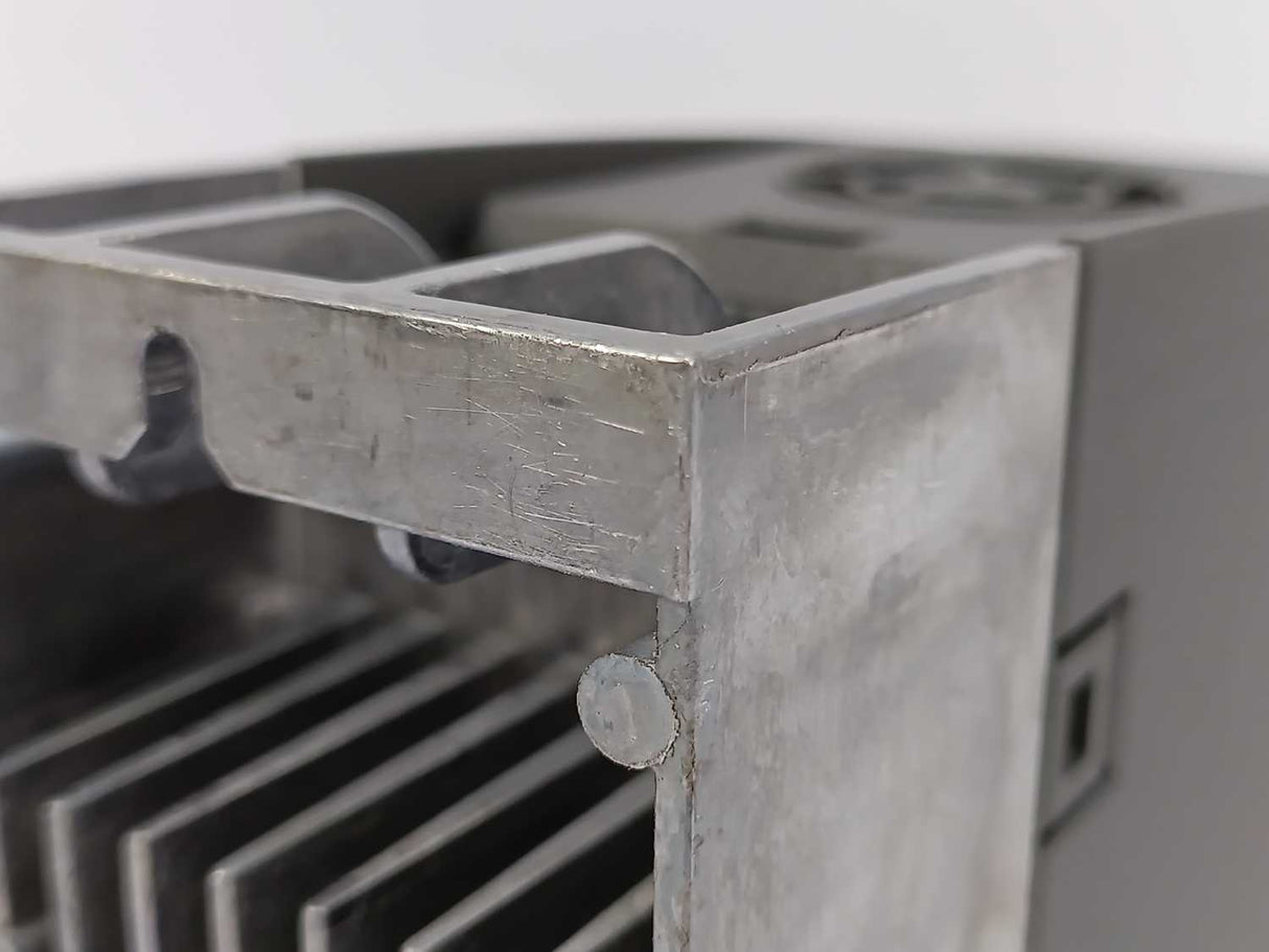 Siemens 6SL3210-1KE17-5AF1 Sinamics G120C PN