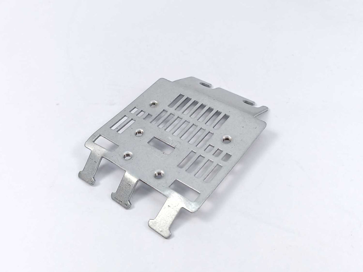 Siemens 6SL3210-1KE17-5AF1 Sinamics G120C PN