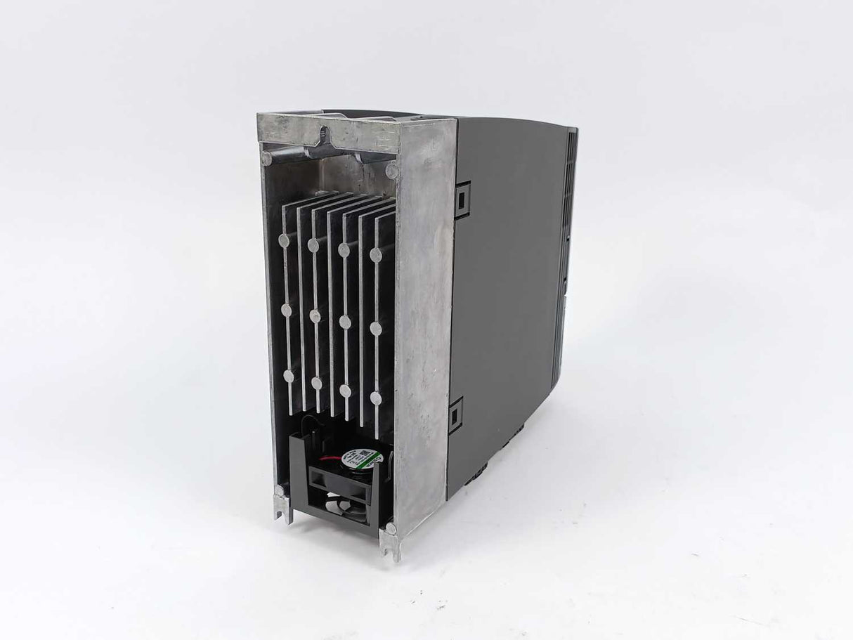 Siemens 6SL3210-1KE17-5AF1 Sinamics G120C PN