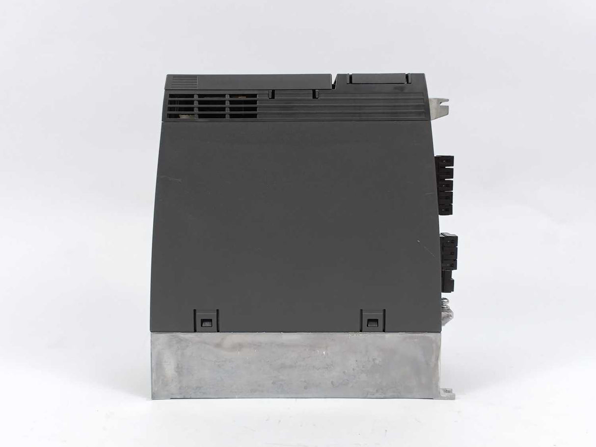 Siemens 6SL3210-1KE17-5AF1 Sinamics G120C PN