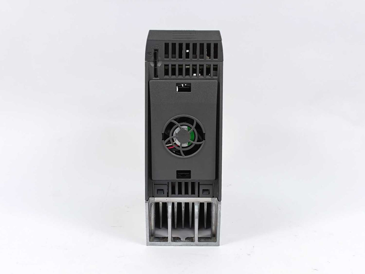 Siemens 6SL3210-1KE17-5AF1 Sinamics G120C PN