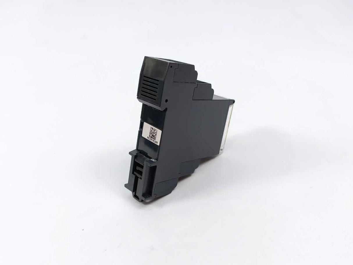 Schneider / Telemecanique RE22R1MLMR Timing Relay