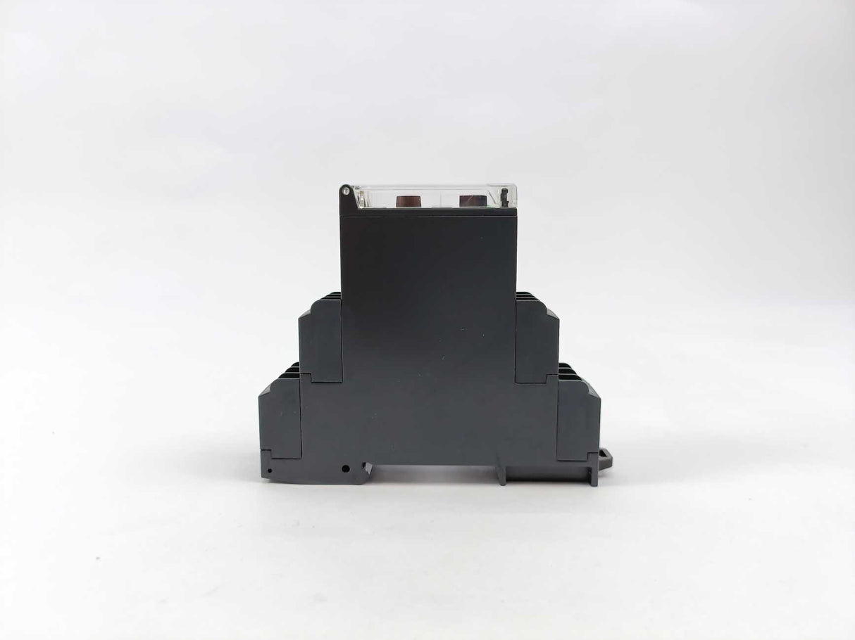 Schneider / Telemecanique RE22R1MLMR Timing Relay