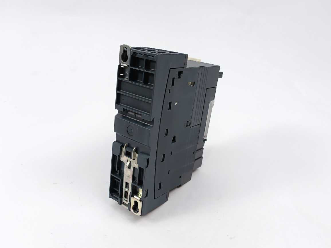 Schneider Electric LUCA1XBL Standard Control Unit w/ LUB12