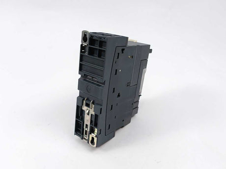 Schneider Electric LUCA1XBL Standard Control Unit w/ LUB12