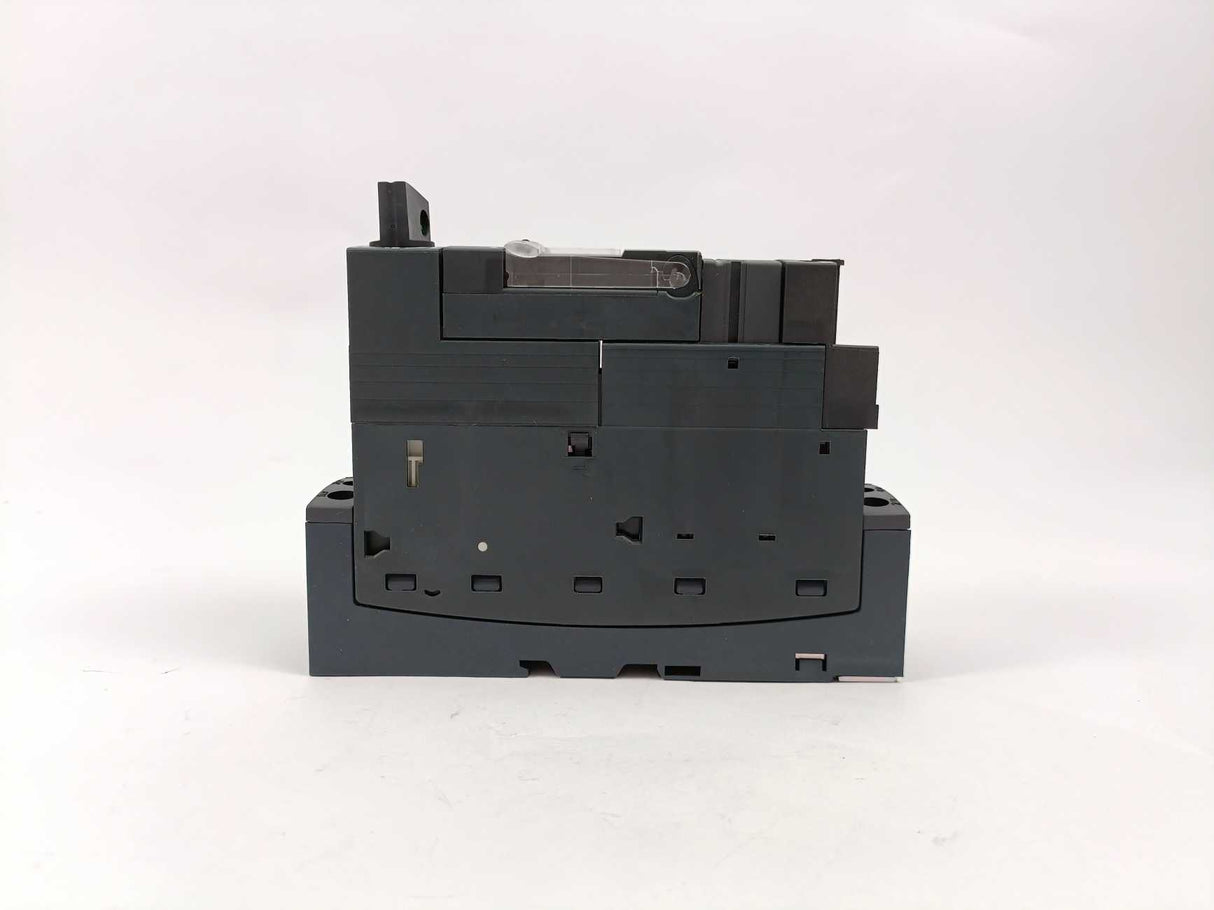 Schneider Electric LUCA1XBL Standard Control Unit w/ LUB12