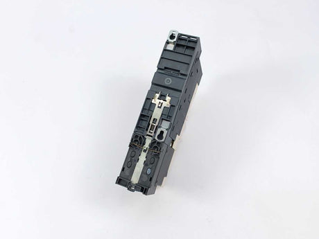 Schneider Electric LUCA12BL Standard Control Unit w/ LUB120, LU2MB0BL & LUA1C11