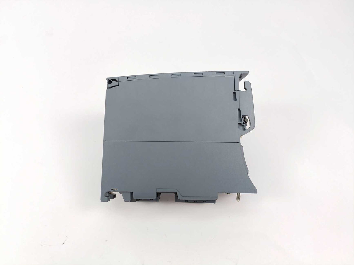 Siemens 6ES7521-1BL00-0AB0 Digital Input Module w/ 6ES7592-1BM00-0XB0