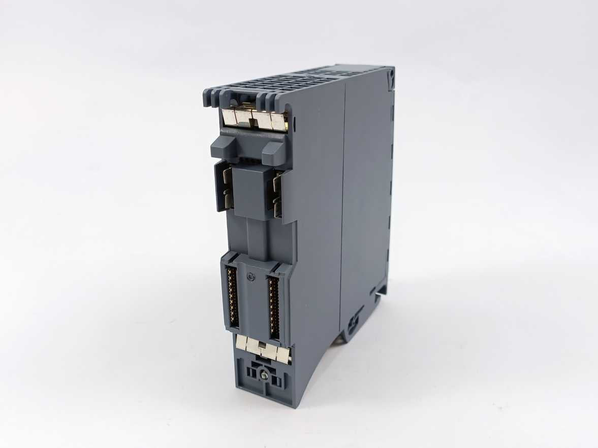 Siemens 6ES7531-7KF00-0AB0 AI 8xU/I/RTD/TC ST FS:02