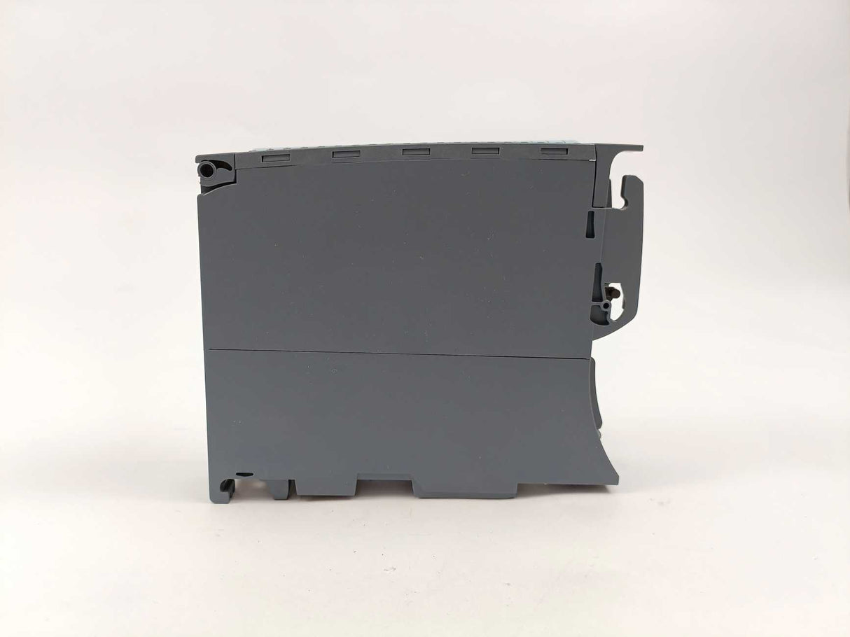 Siemens 6ES7531-7KF00-0AB0 AI 8xU/I/RTD/TC ST FS:02