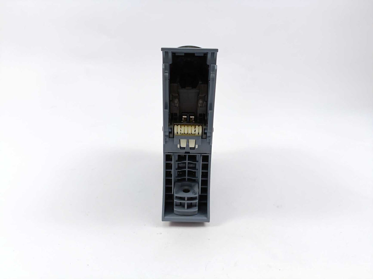 Siemens 6ES7531-7KF00-0AB0 AI 8xU/I/RTD/TC ST FS:02