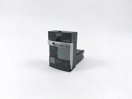 Schneider Electric LUCA05BL Standard Control Unit