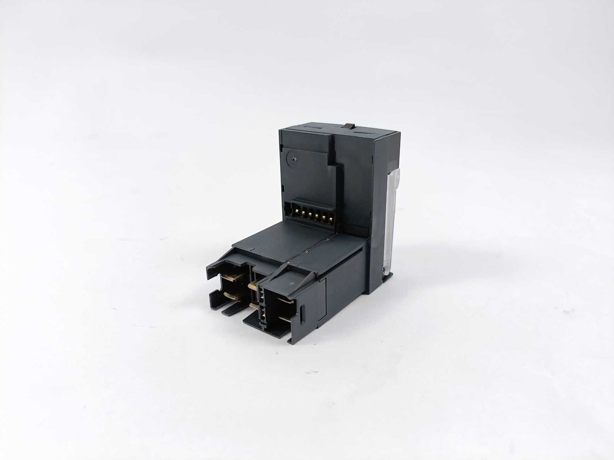 Schneider Electric LUCA05BL Standard Control Unit