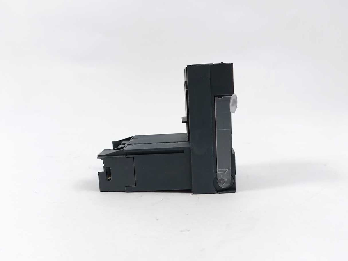 Schneider Electric LUCA05BL Standard Control Unit