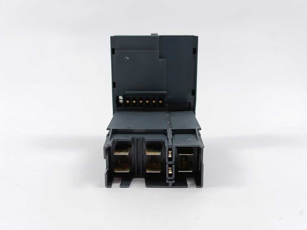 Schneider Electric LUCA05BL Standard Control Unit