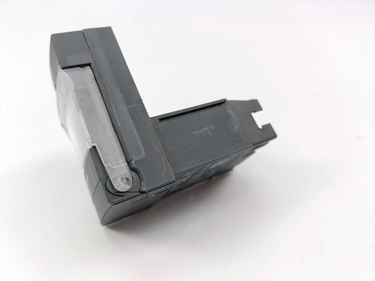 Schneider Electric LUCA05BL Standard Control Unit