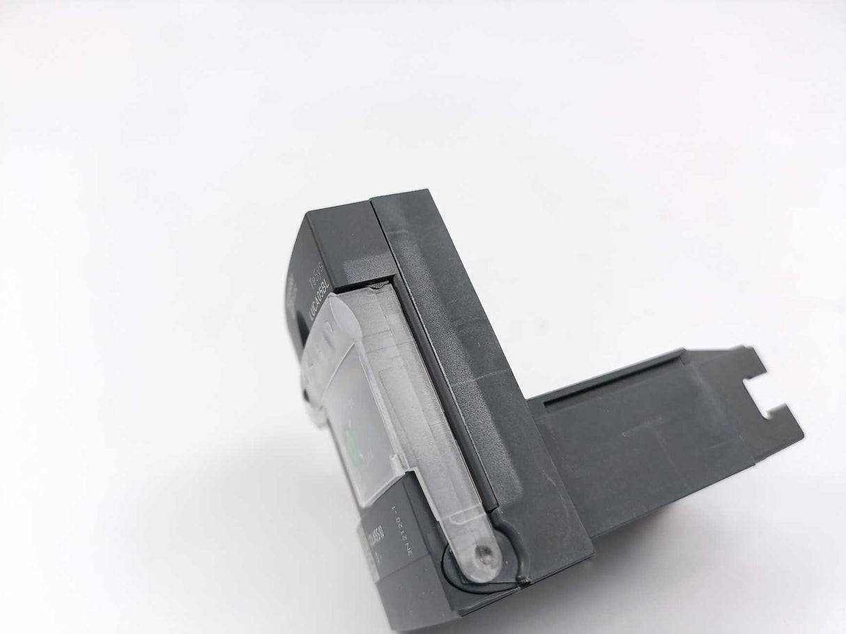 Schneider Electric LUCA05BL Standard Control Unit