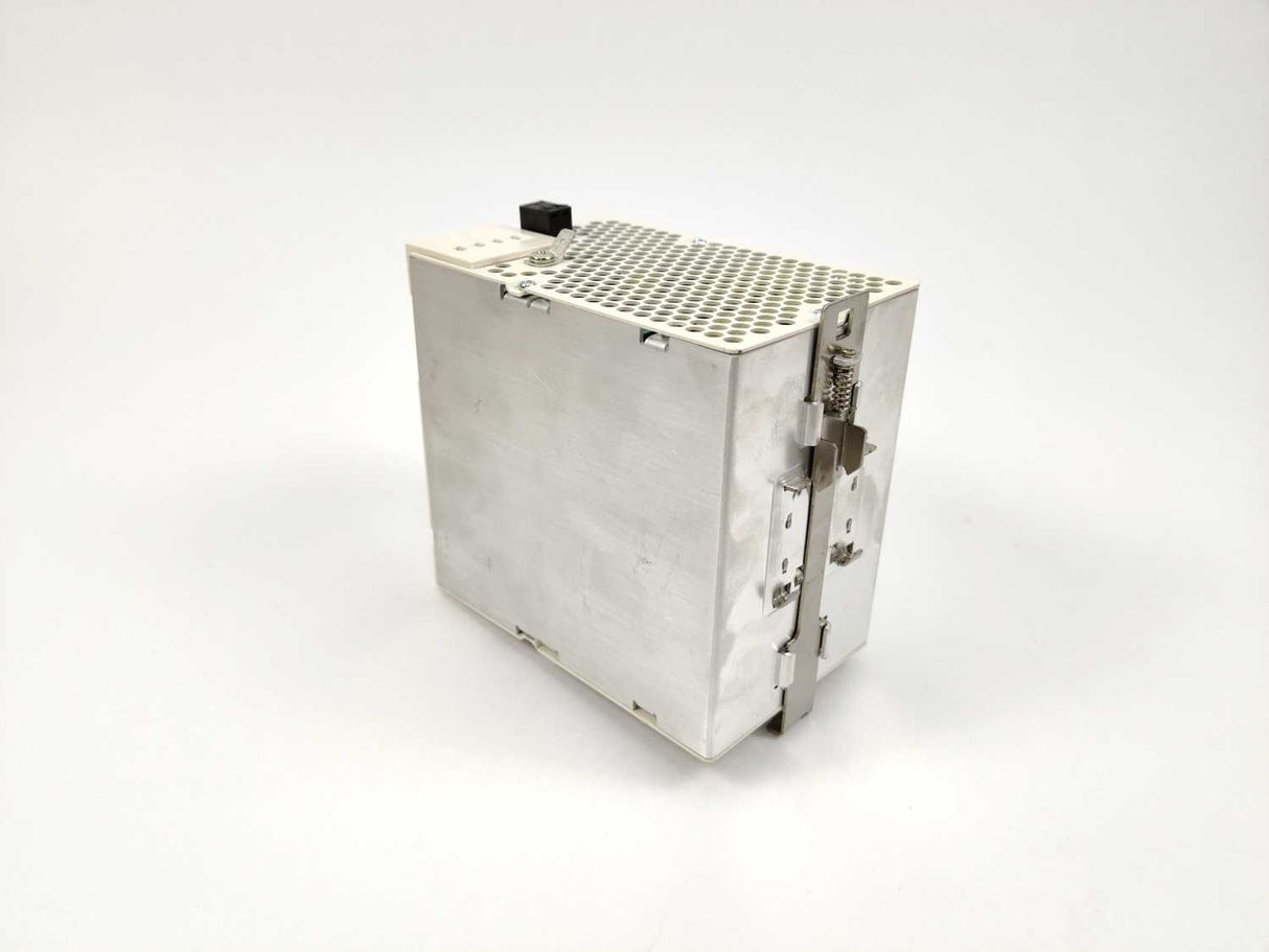 Schneider Electric ABL8RPS24100 28,8V 8A Power Supply