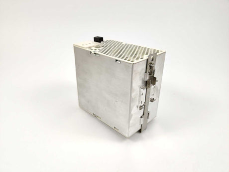 Schneider Electric ABL8RPS24100 28,8V 8A Power Supply