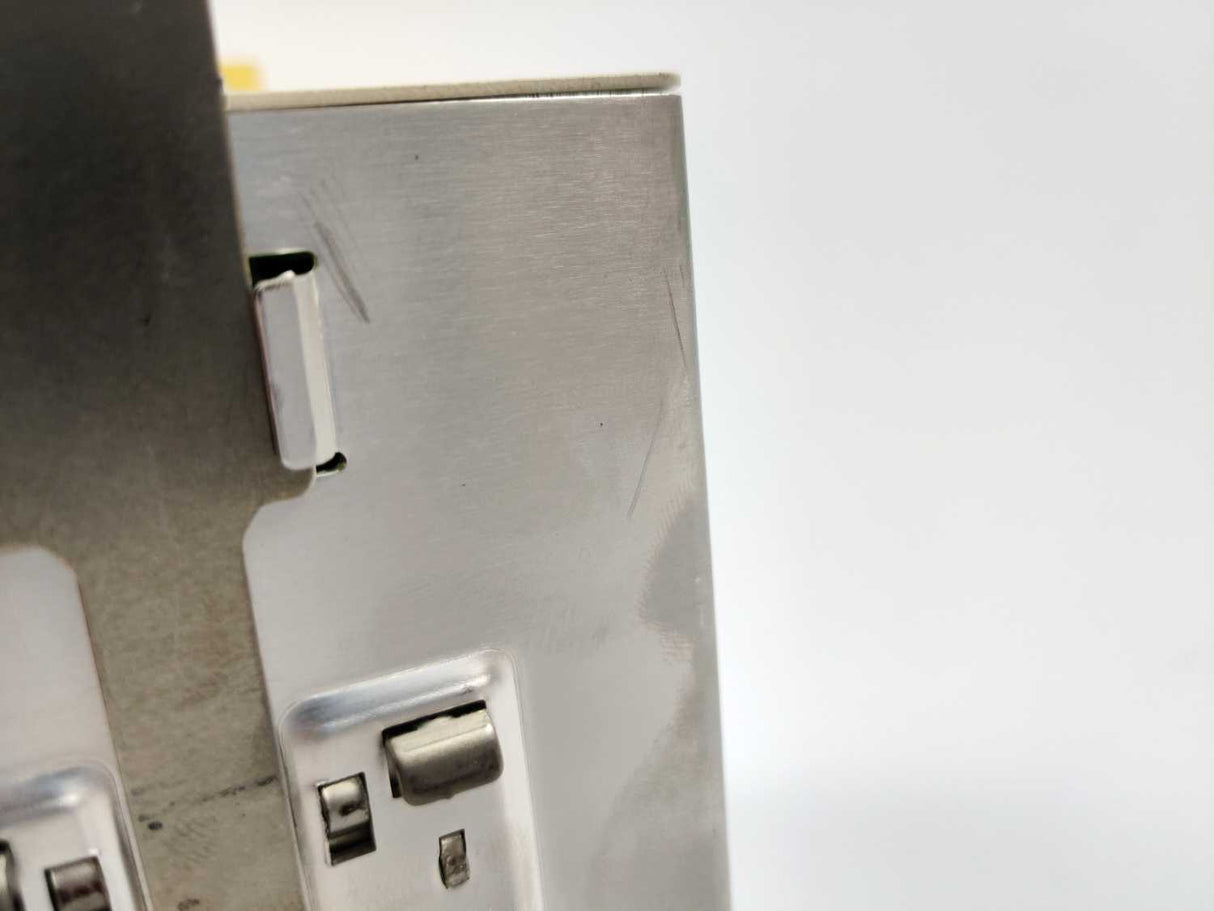 Schneider Electric ABL8RPS24100 28,8V 8A Power Supply