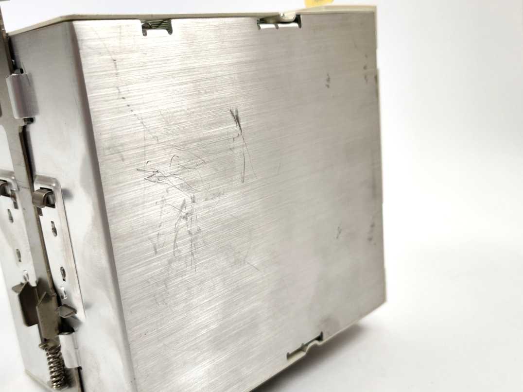 Schneider Electric ABL8RPS24100 28,8V 8A Power Supply