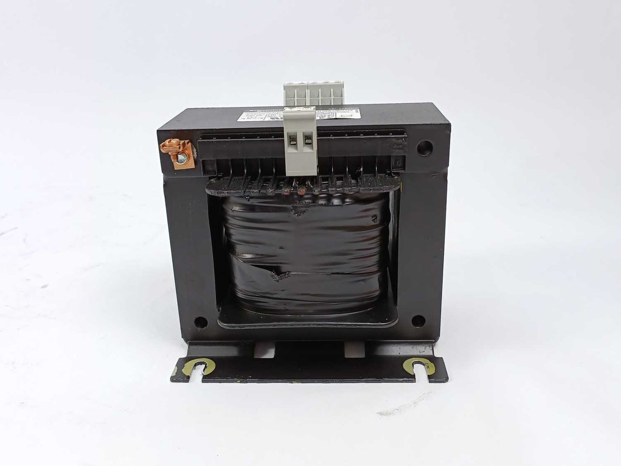 Schneider Electric ABL6TS63U 630VA 1 Output Isolating Transformer