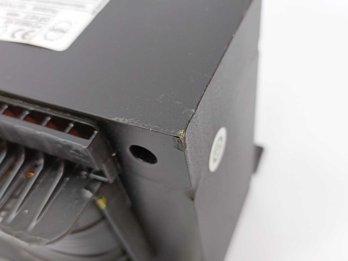 Schneider Electric ABL6TS63U 630VA 1 Output Isolating Transformer