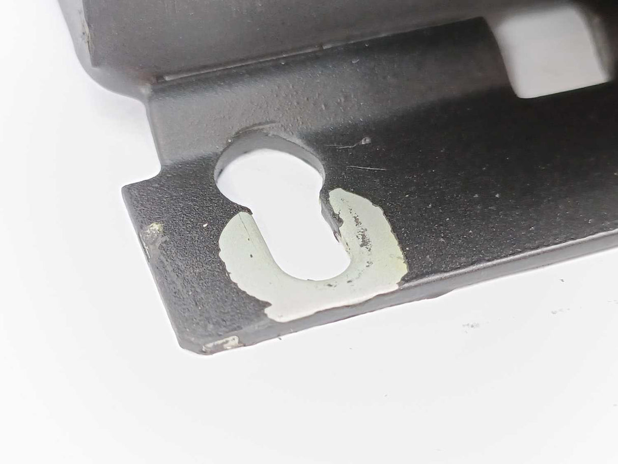 Schneider Electric ABL6TS63U 630VA 1 Output Isolating Transformer