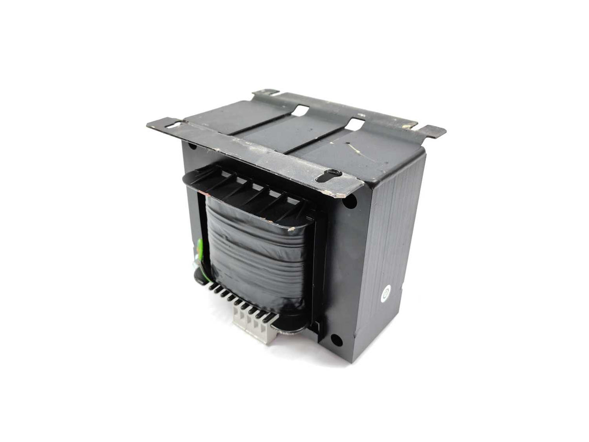 Schneider Electric ABL6TS100U 1000 VA Isolating Transformer 230/400V to 230V