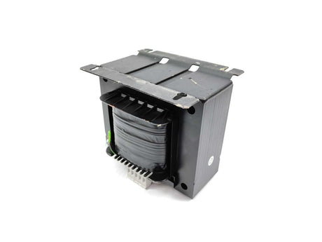 Schneider Electric ABL6TS100U 1000 VA Isolating Transformer 230/400V to 230V