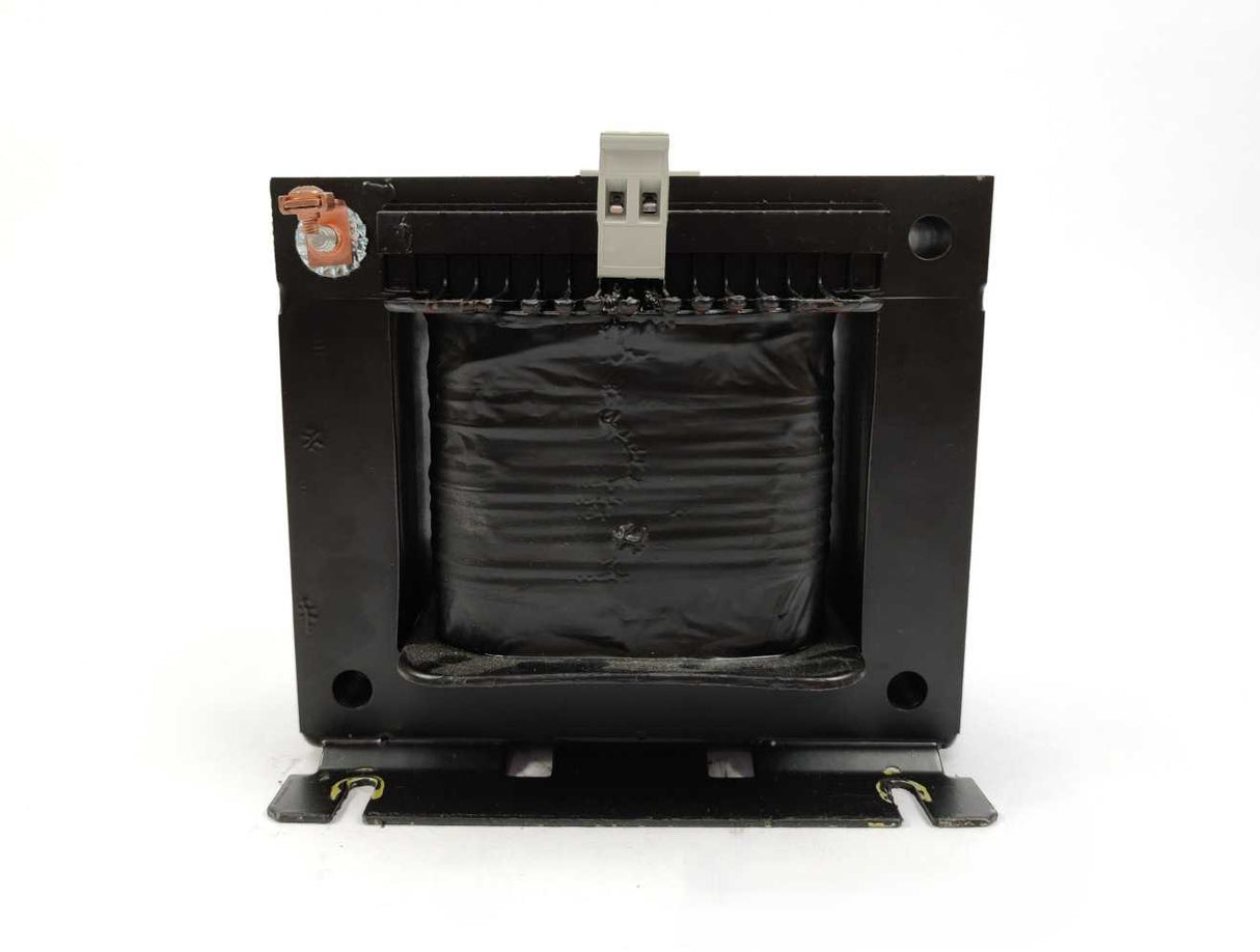 Schneider Electric ABL6TS100U 1000 VA Isolating Transformer 230/400V to 230V