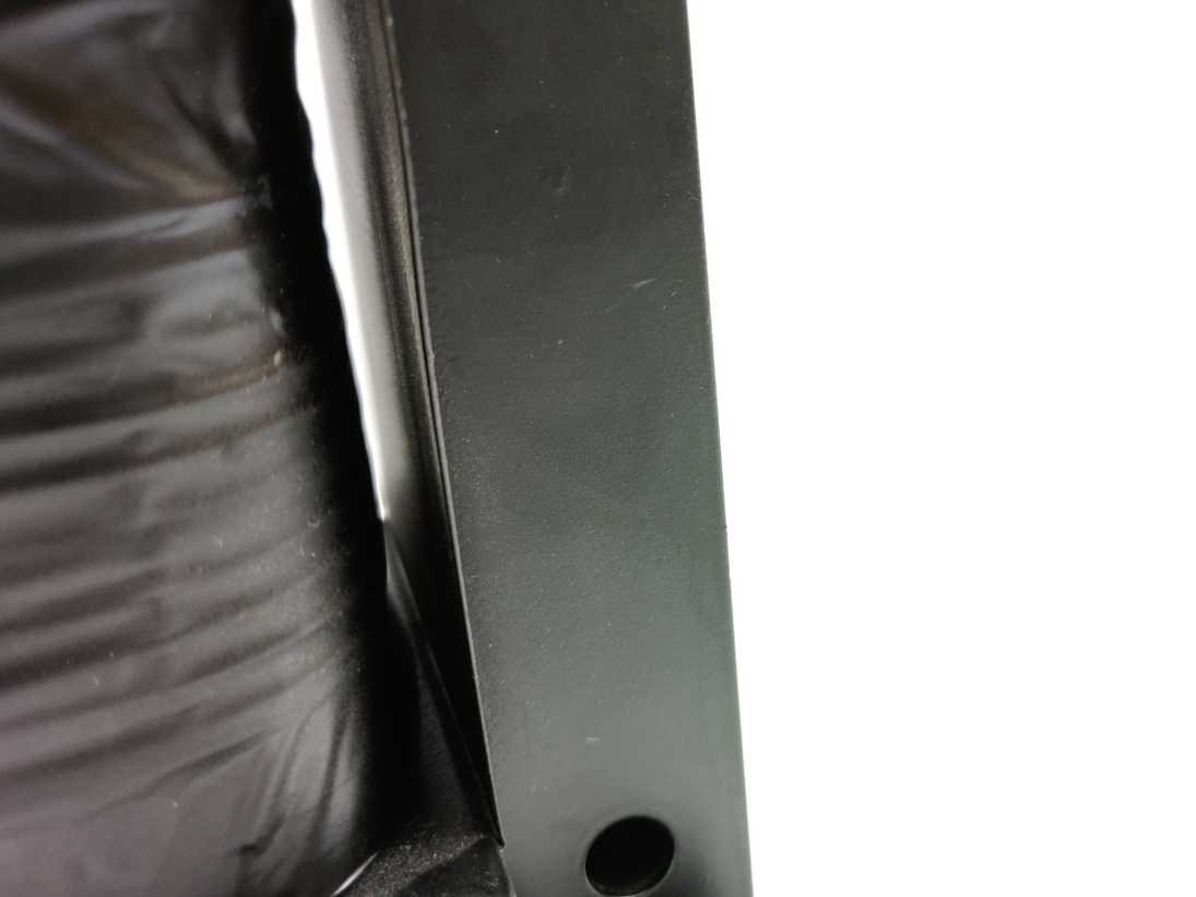 Schneider Electric ABL6TS100U 1000 VA Isolating Transformer 230/400V to 230V