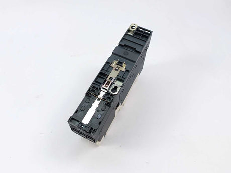 Schneider Electric LUCA1XBL Standard Control Unit w/ LUB120, LU2MB0BL & LUFN20