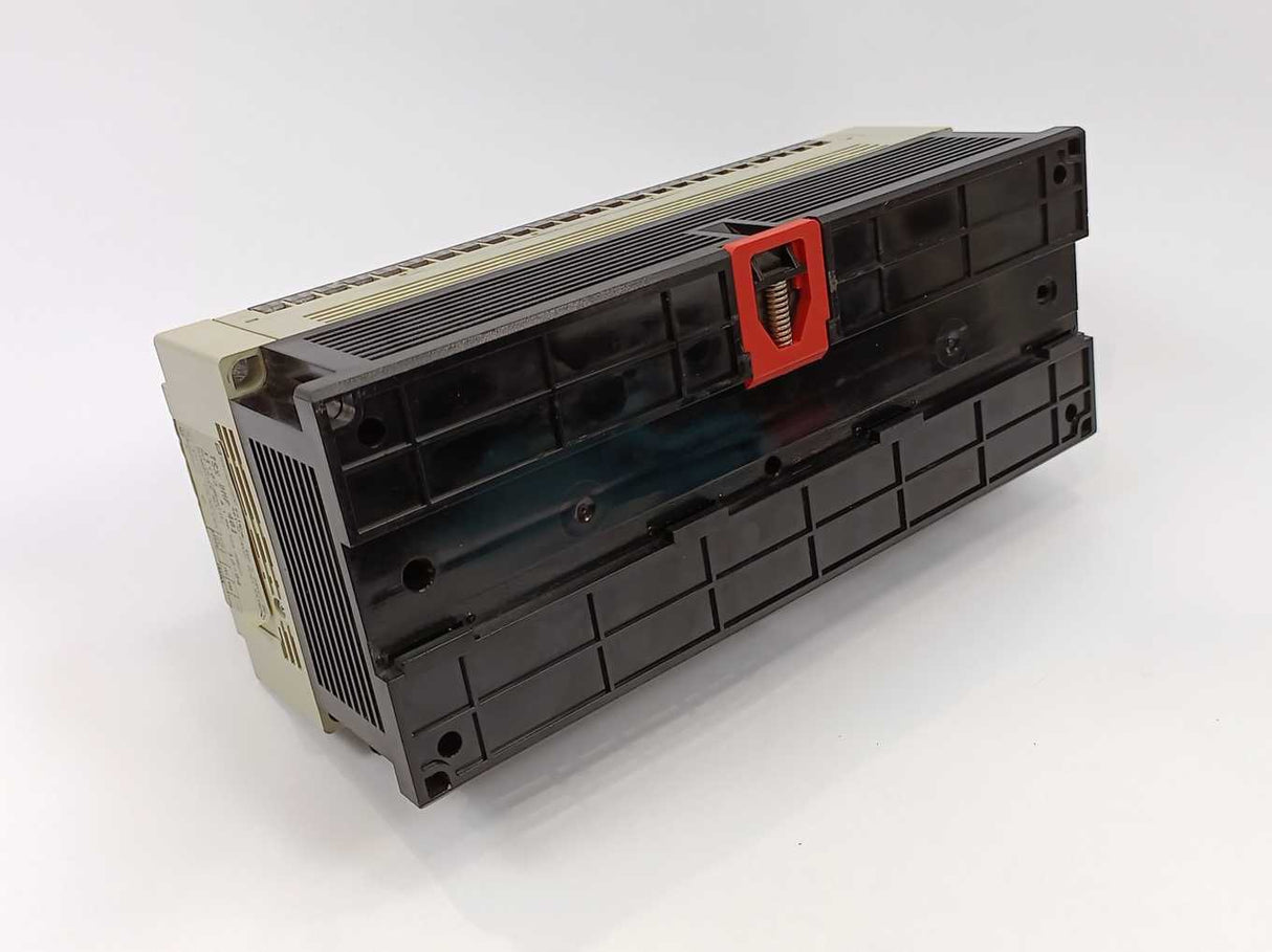 TELEMECANIQUE TSX DMF 401 Programmable Controller