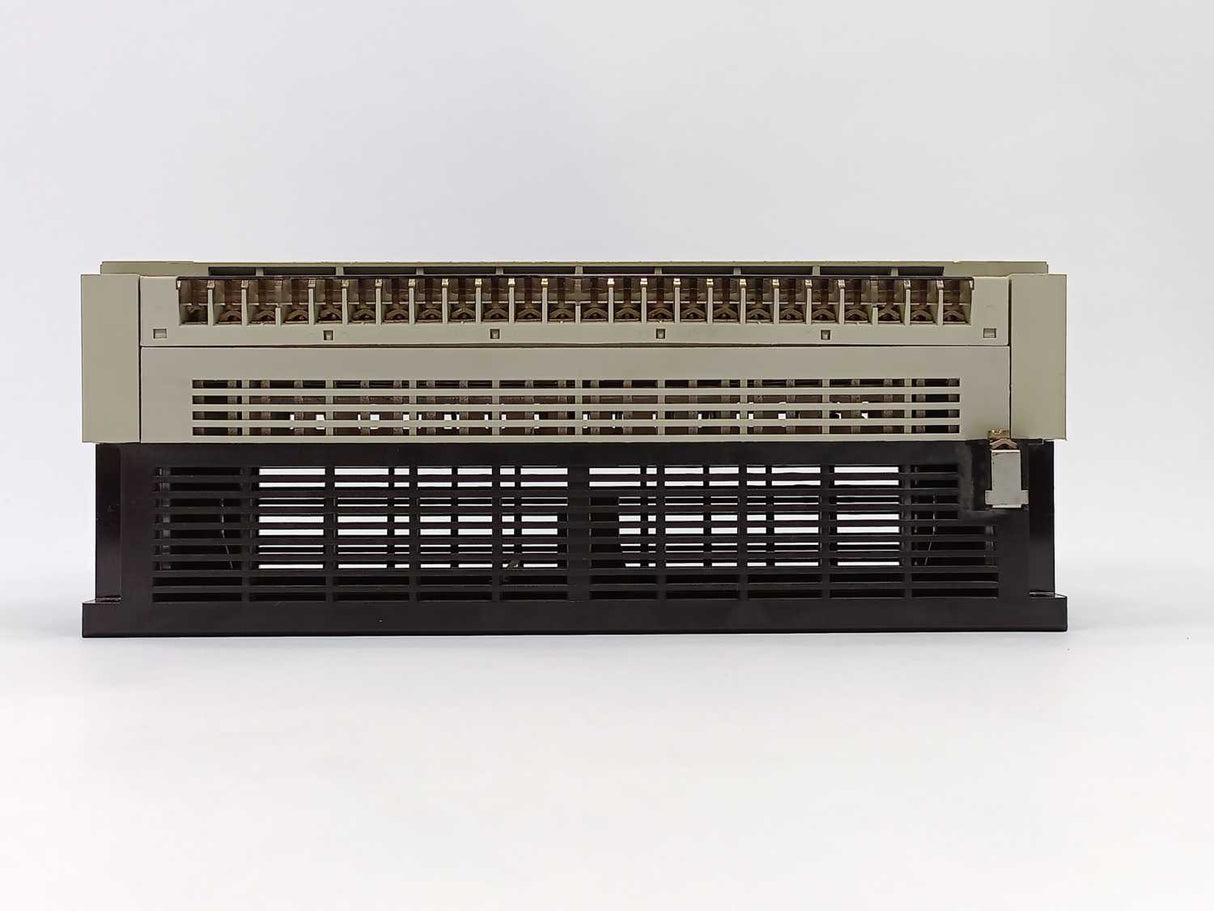 TELEMECANIQUE TSX DMF 401 Programmable Controller