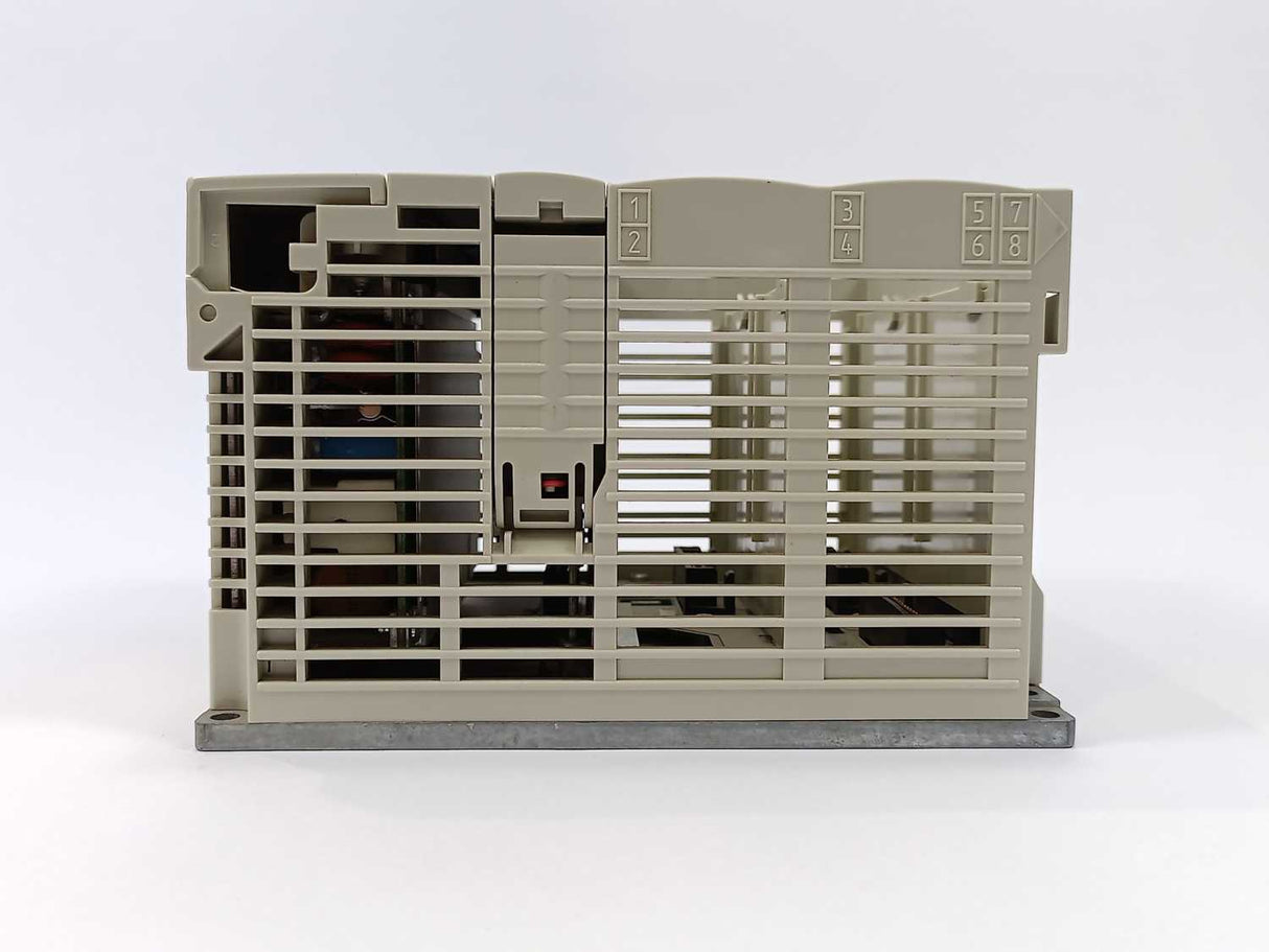 Schneider / Telemecanique TSX3710001 TSX Micro