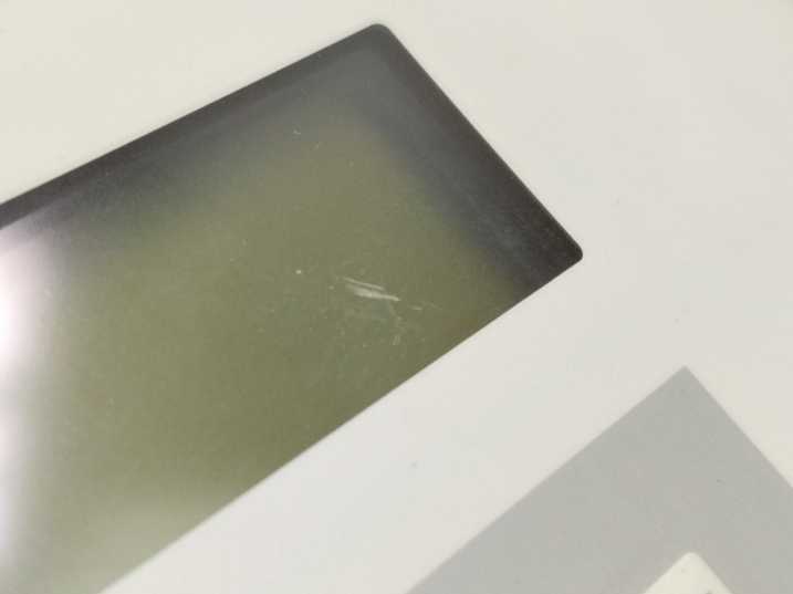 TELEMECANIQUE XBT H011010 Modicon Square D MAGELIS