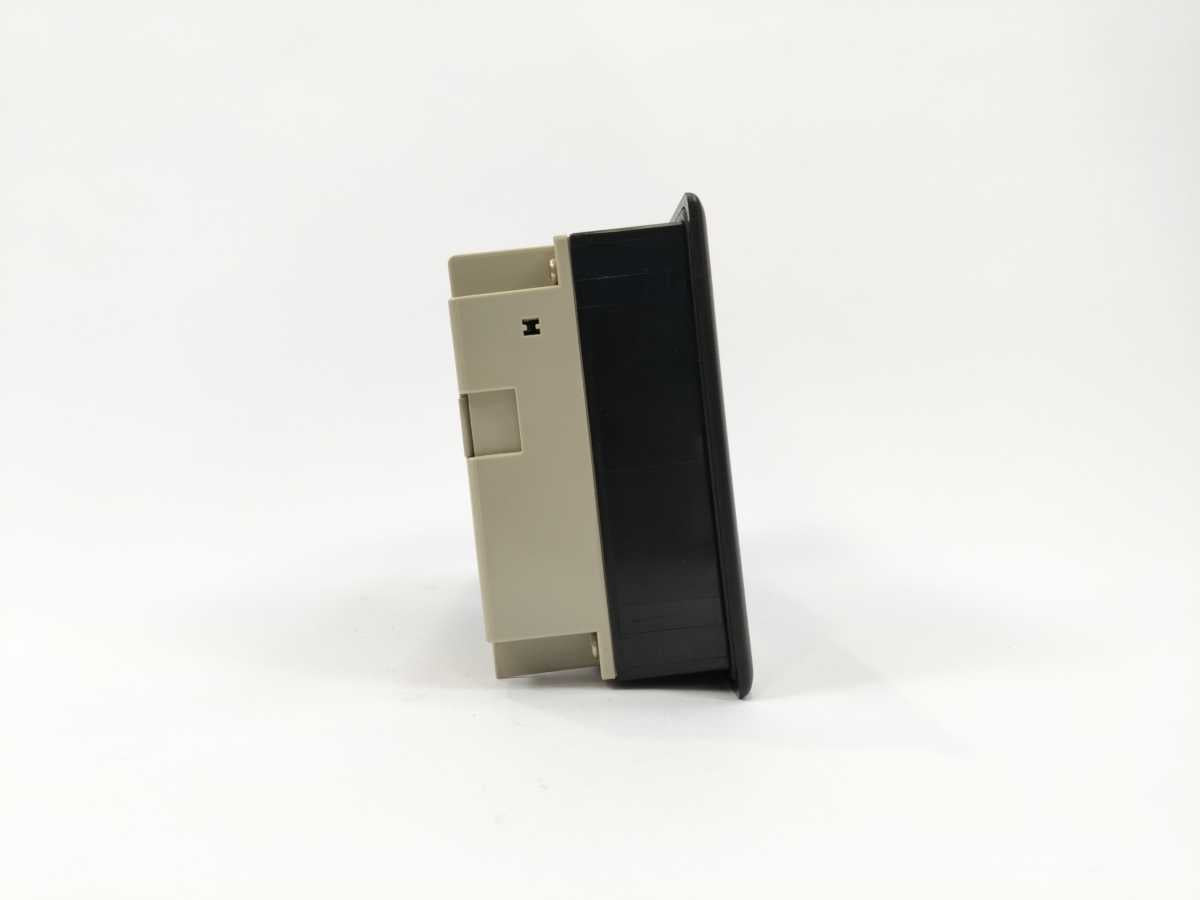 OMRON NT20S-ST121B-EV3 Interactive Display