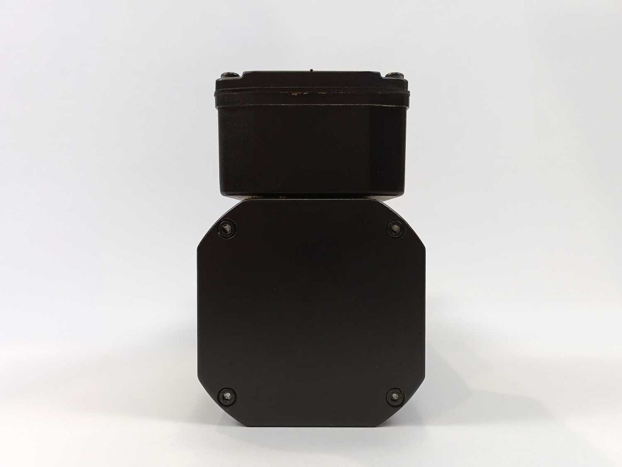 Ferrocontrol FMR056-03-45-RBK-01 AC Servo Motor