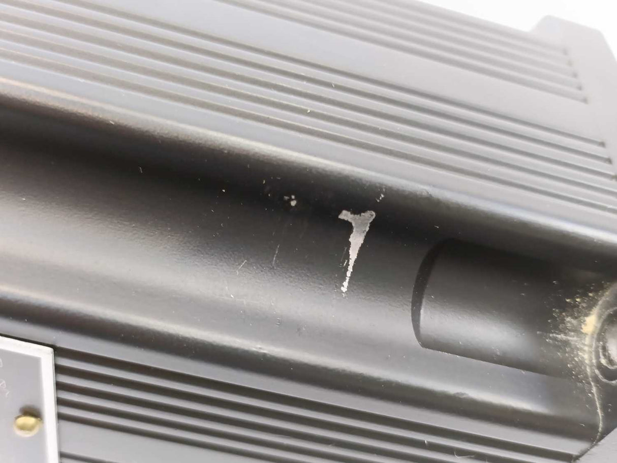 Ferrocontrol FMR056-03-45-RBK-01 AC Servo Motor