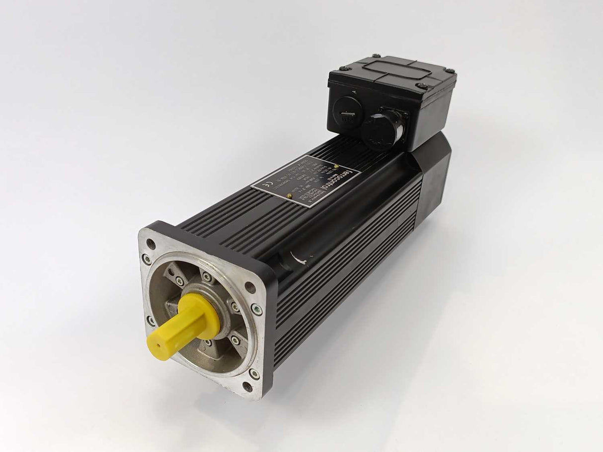 Ferrocontrol FMR056-03-45-RBK-01 AC Servo Motor