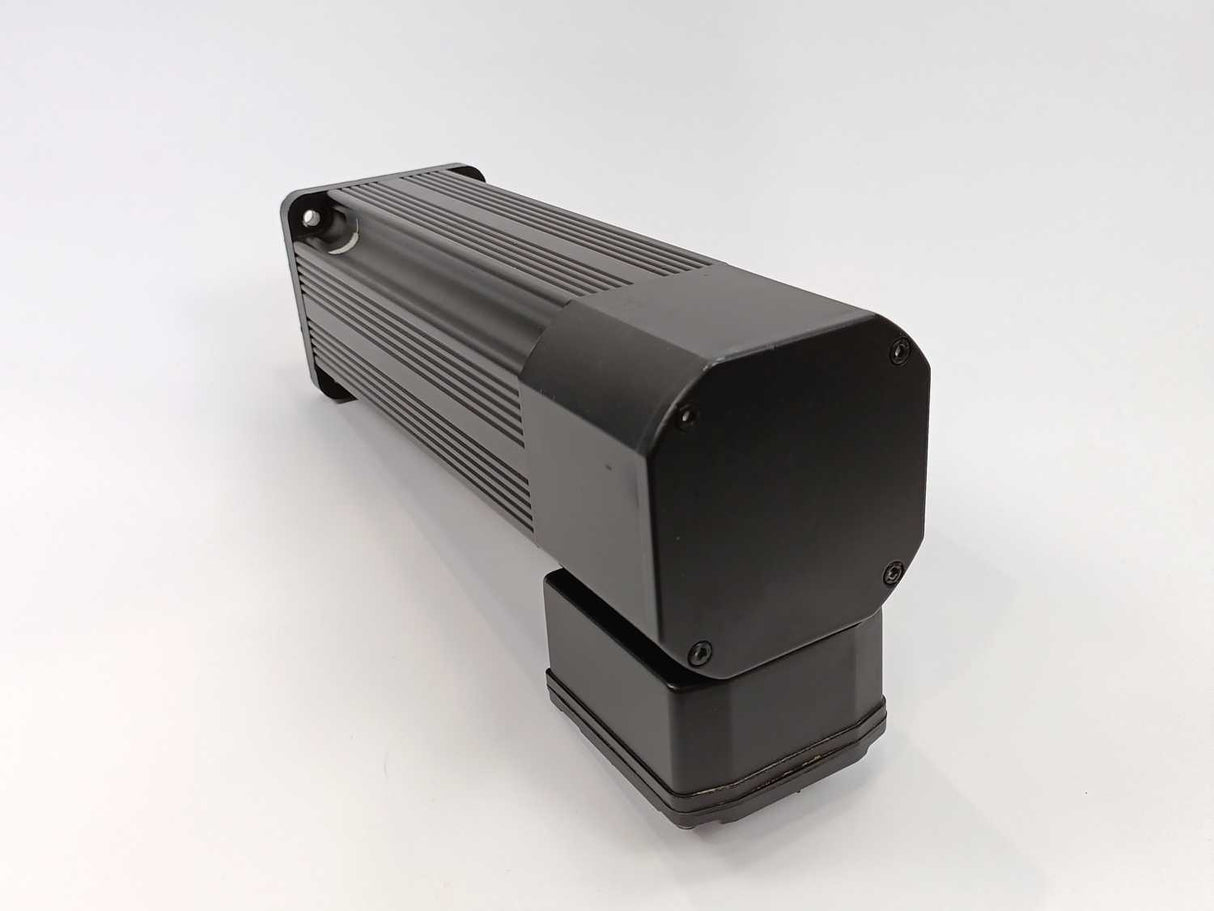 Ferrocontrol FMR056-03-45-RBK-01 AC Servo Motor