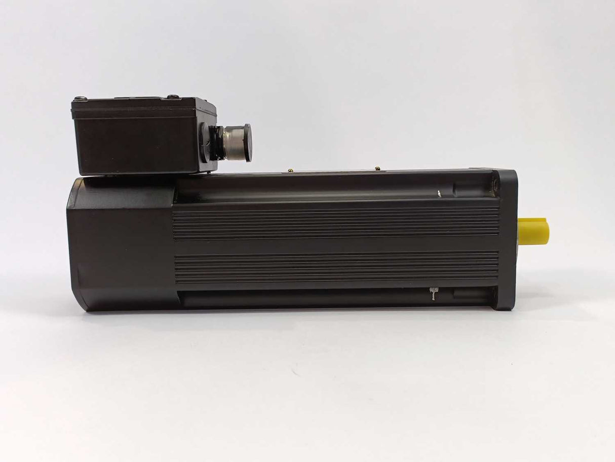 Ferrocontrol FMR056-03-45-RBK-01 AC Servo Motor