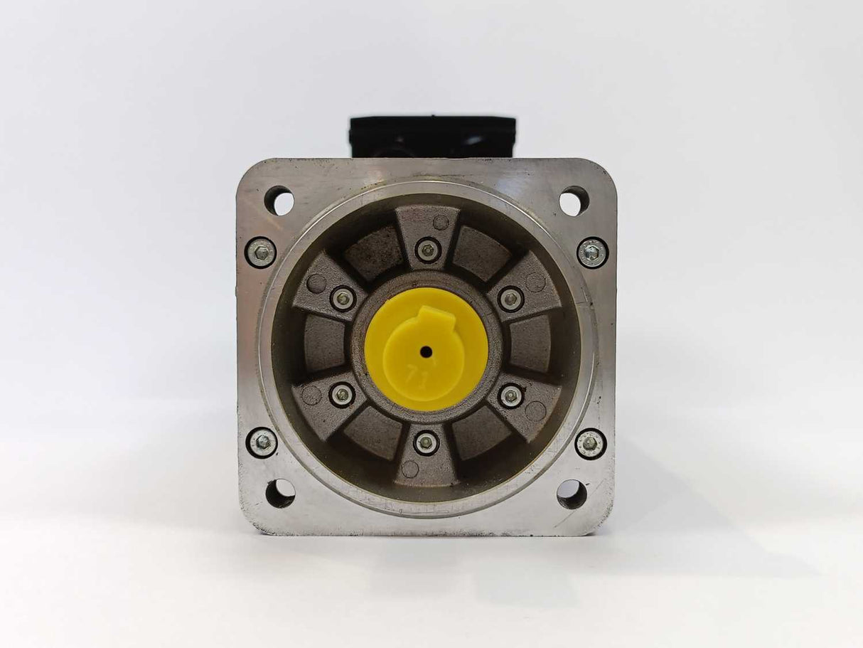 Ferrocontrol FMR056-03-45-RBK-01 AC Servo Motor