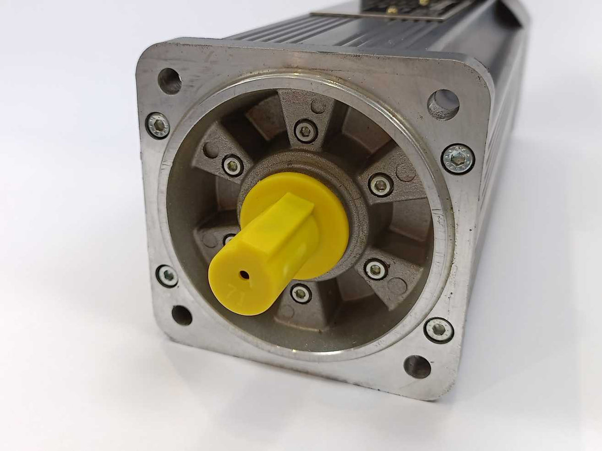 Ferrocontrol FMR056-03-45-RBK-01 AC Servo Motor